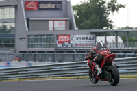 25-to-27th-july-2019;Slovakia-Ring;event-digital-images;motorbikes;no-limits;peter-wileman-photography;trackday;trackday-digital-images